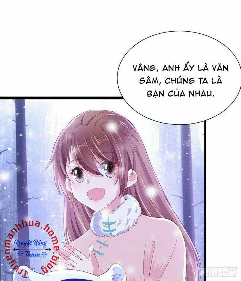 Trang 23