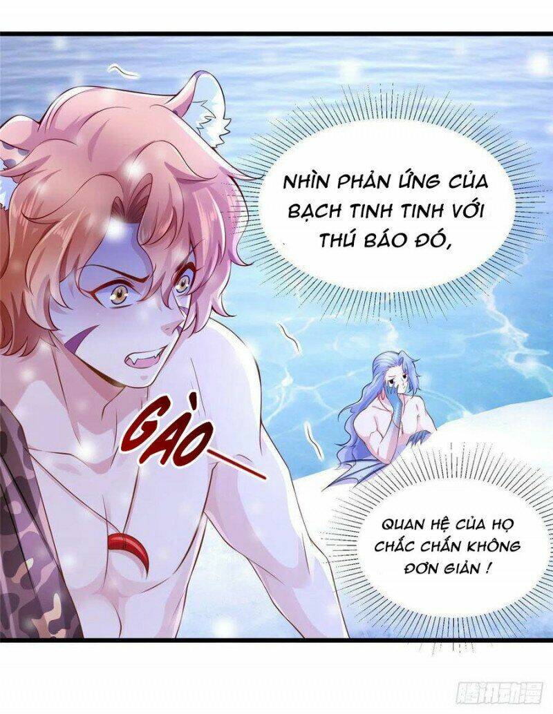 Trang 26