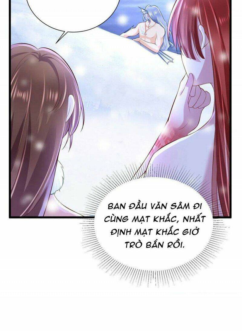 Trang 30