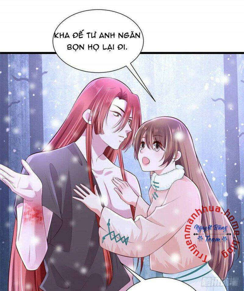 Trang 1
