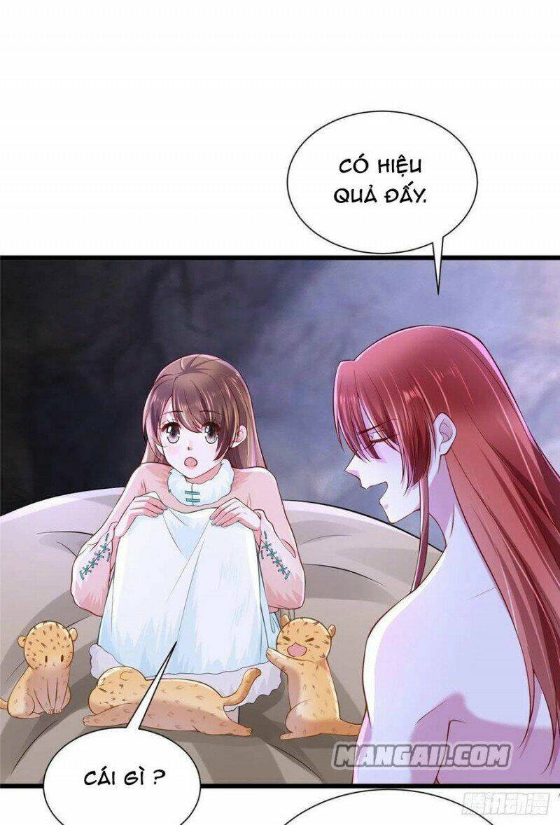 Trang 17