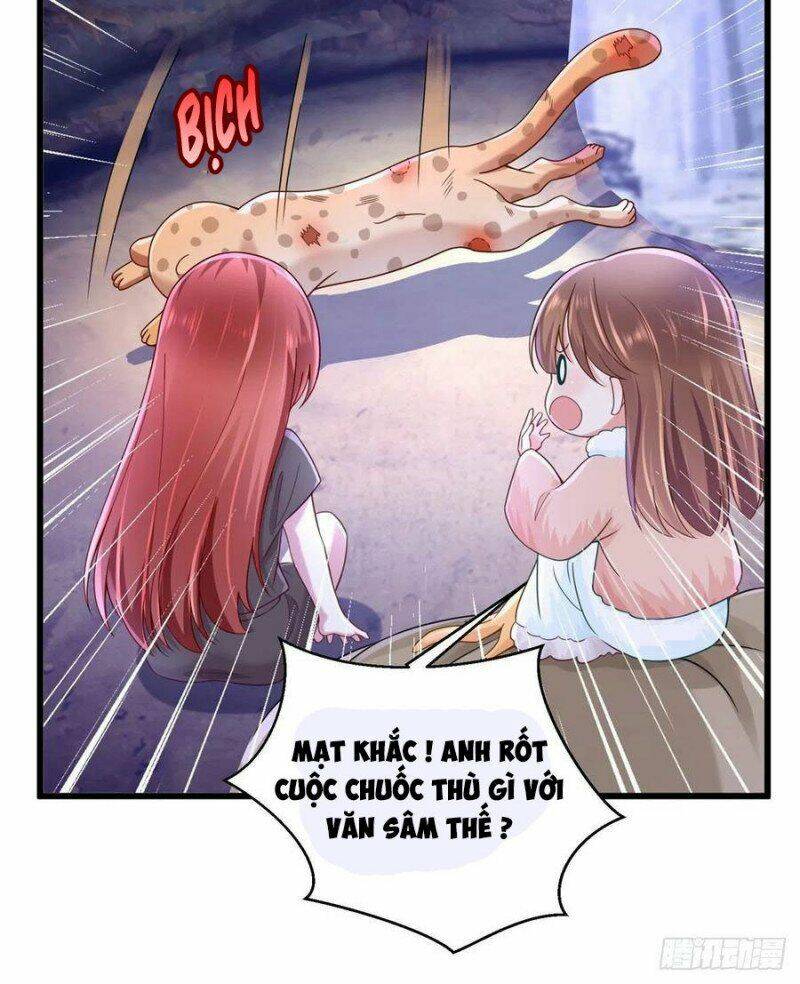 Trang 20