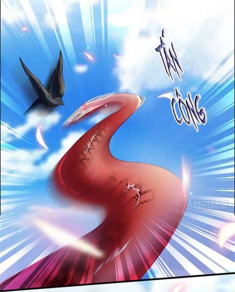 Trang 24