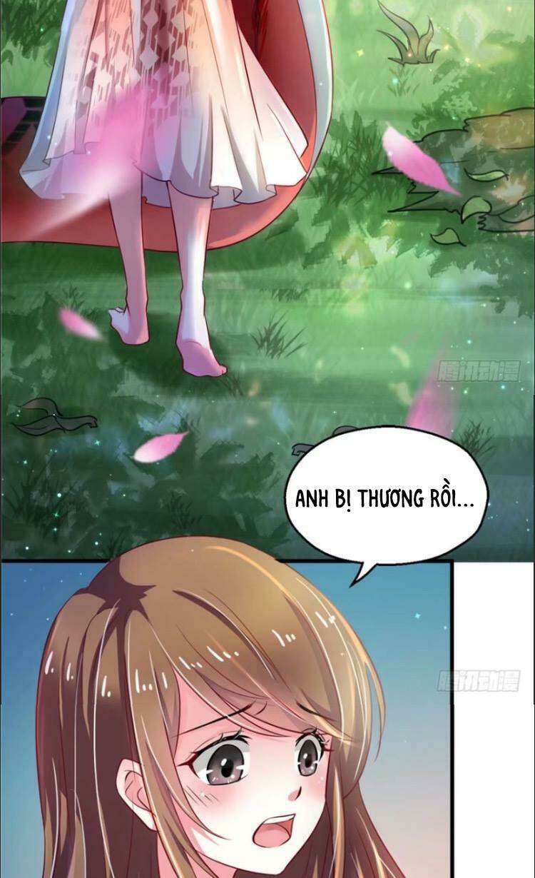 Trang 32