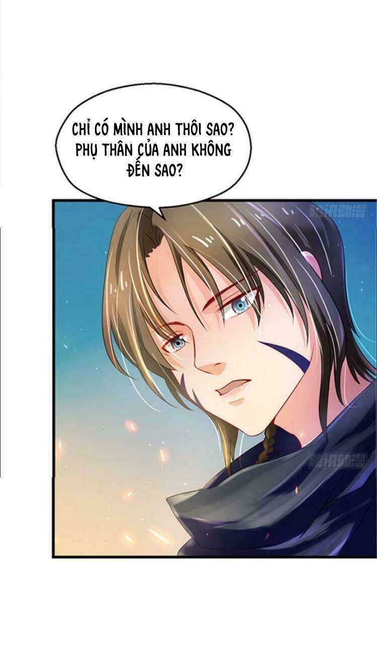Trang 40