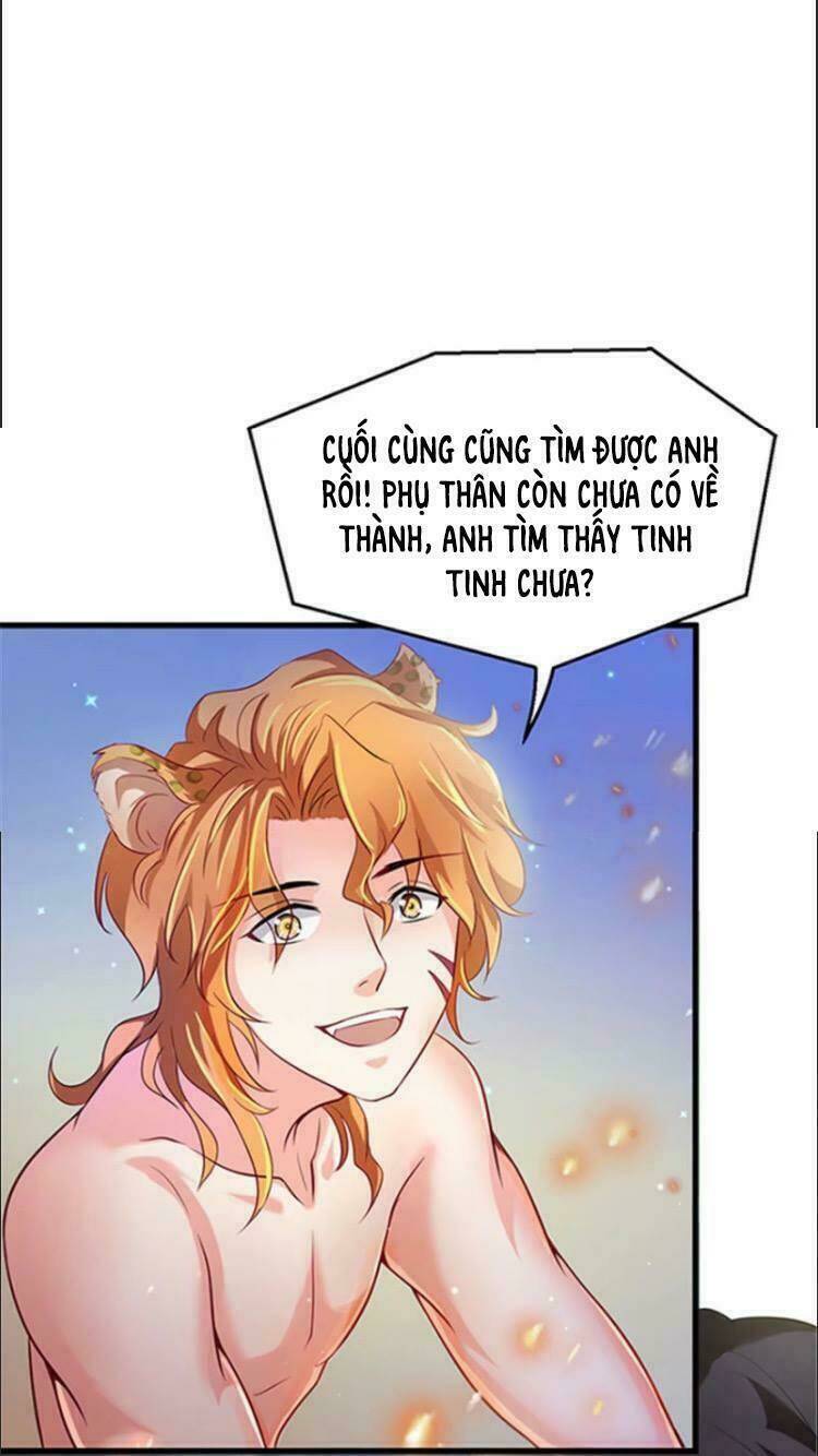 Trang 41