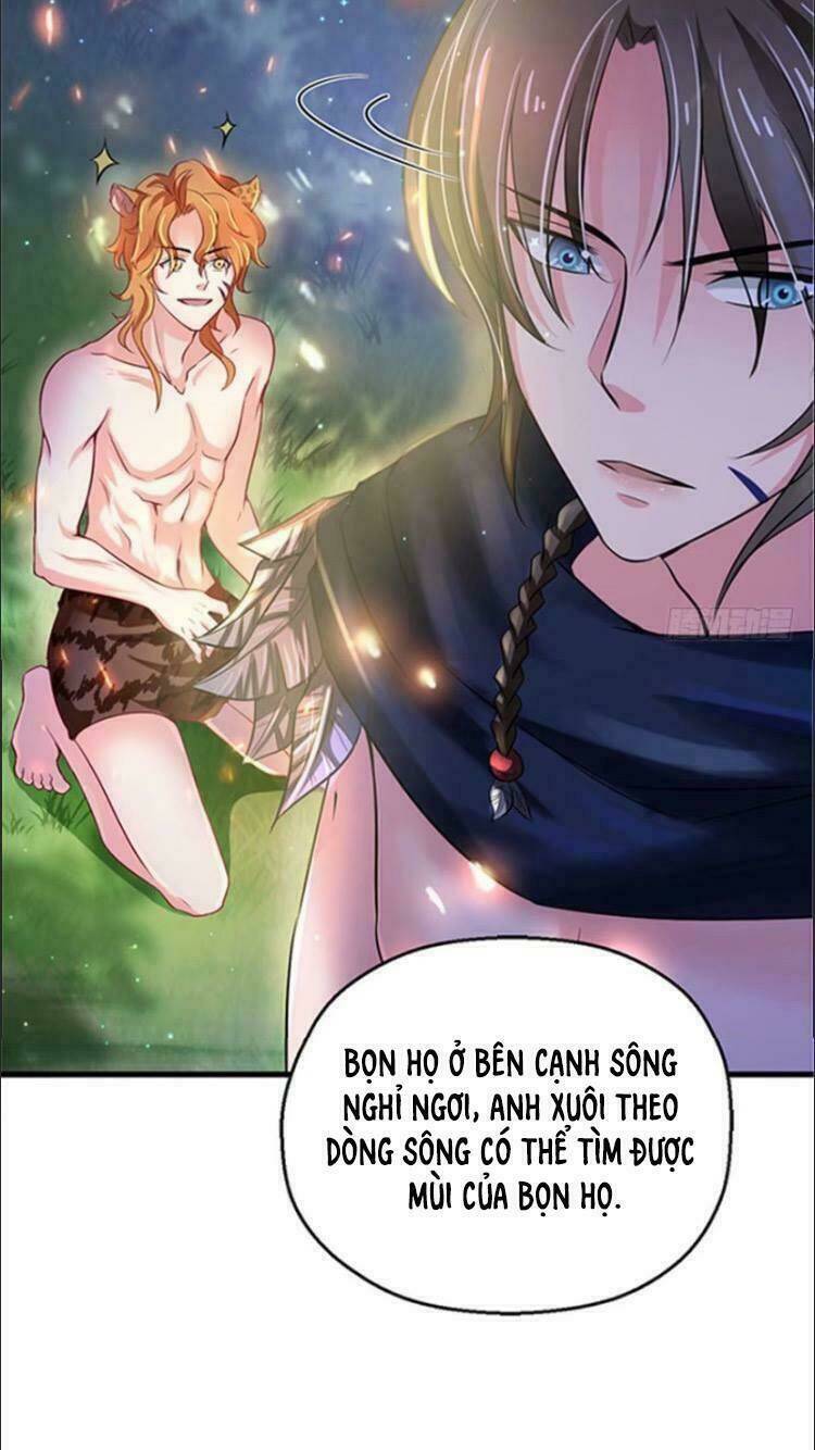 Trang 42