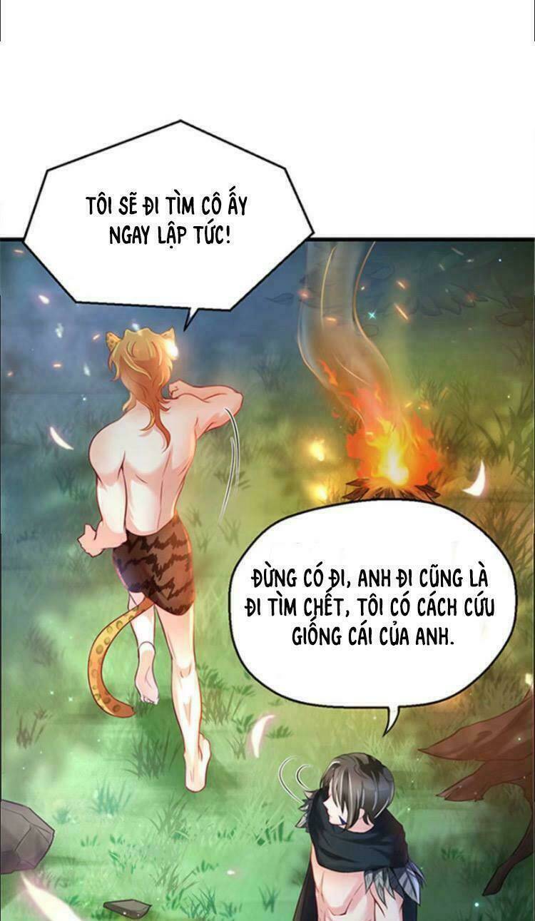 Trang 43