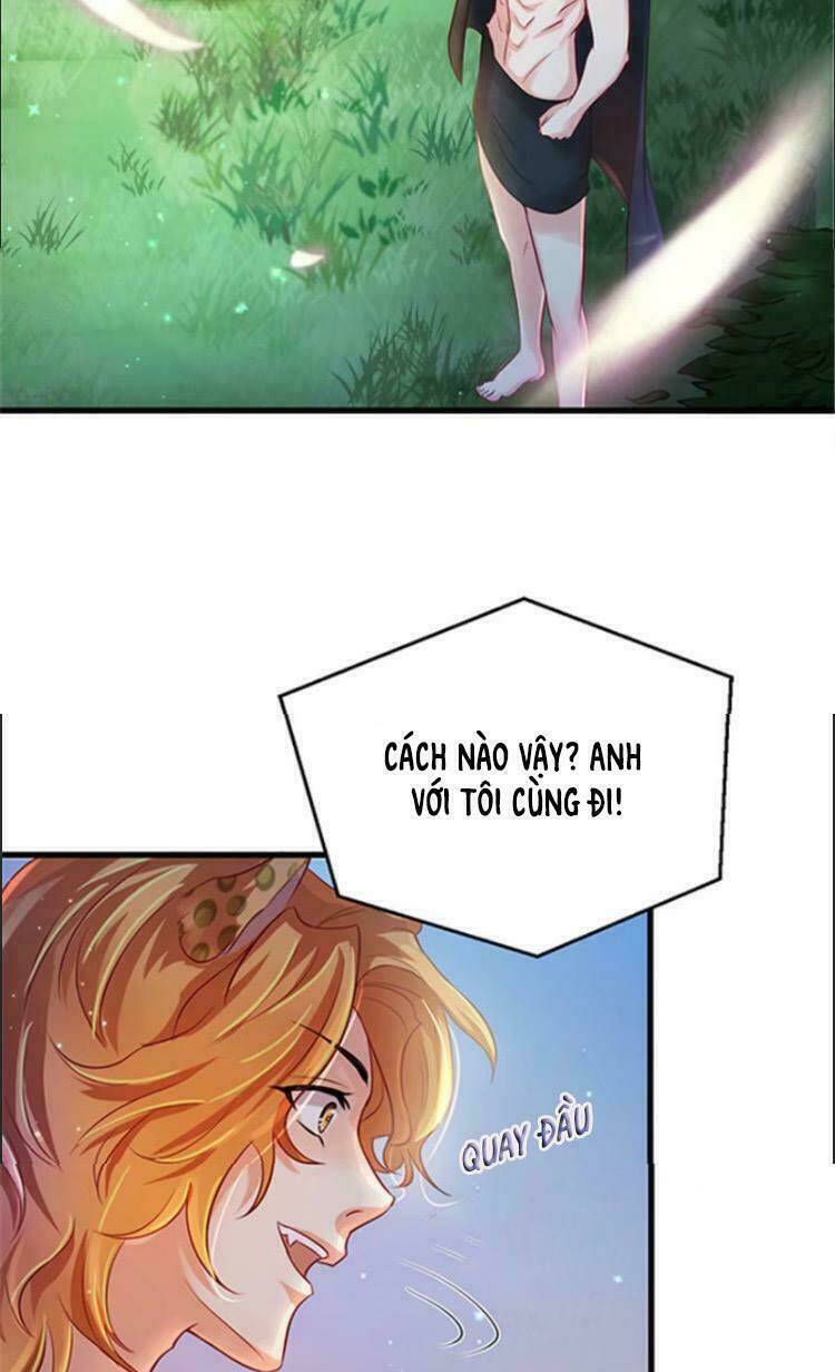 Trang 44