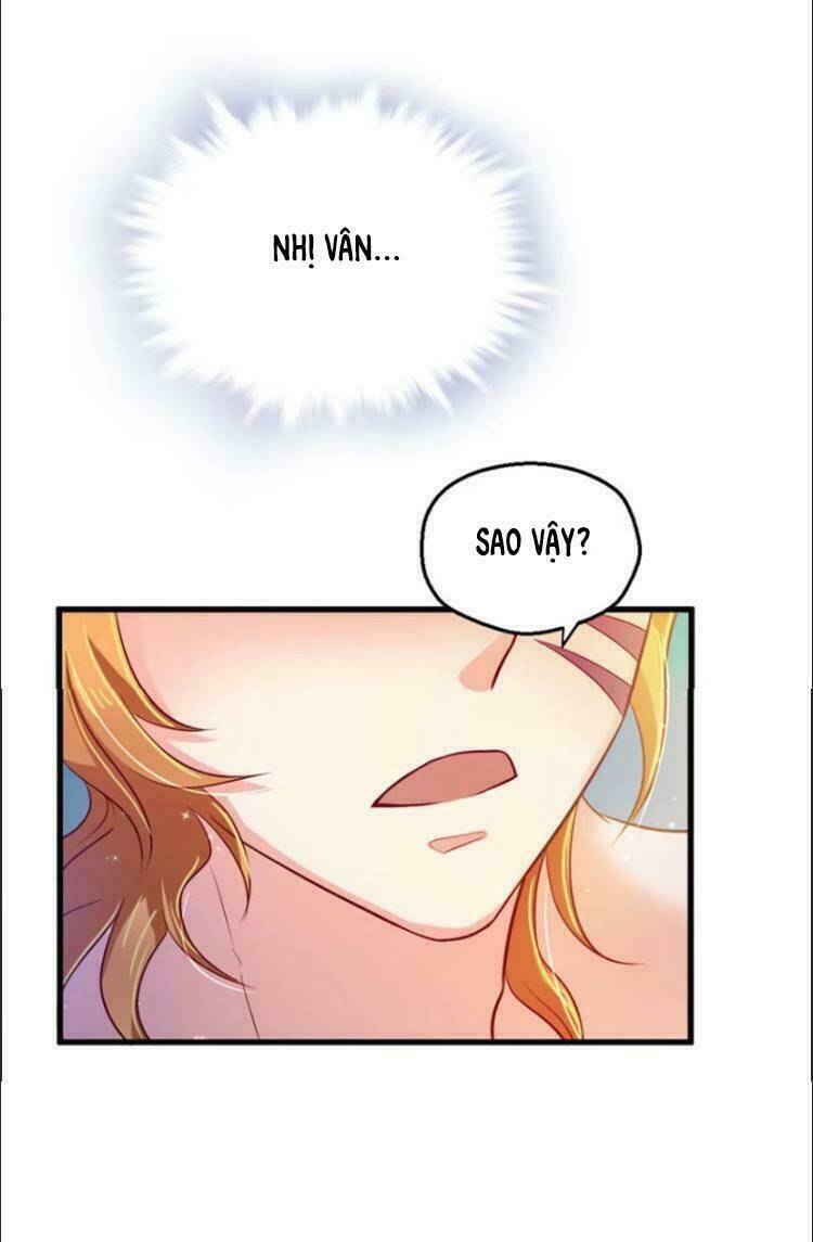 Trang 46