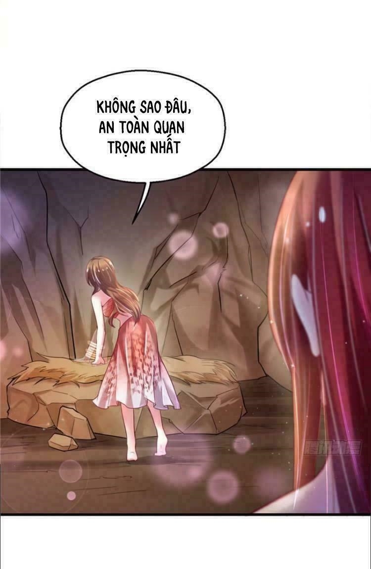 Trang 58