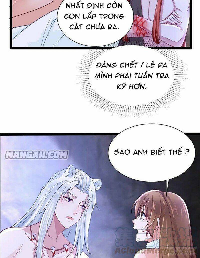 Trang 26