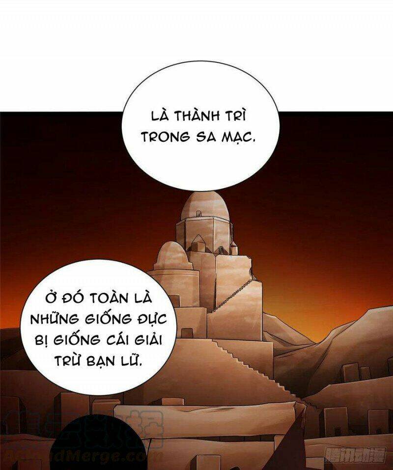 Trang 1