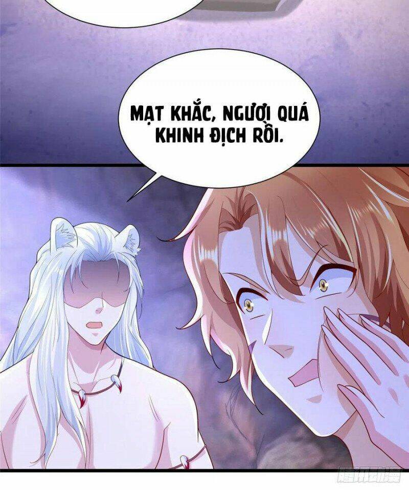 Trang 21