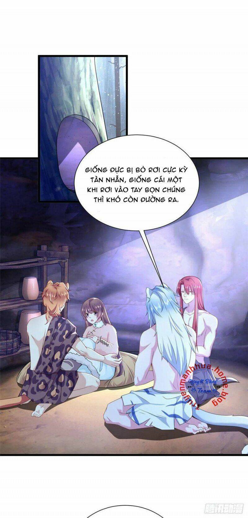 Trang 1