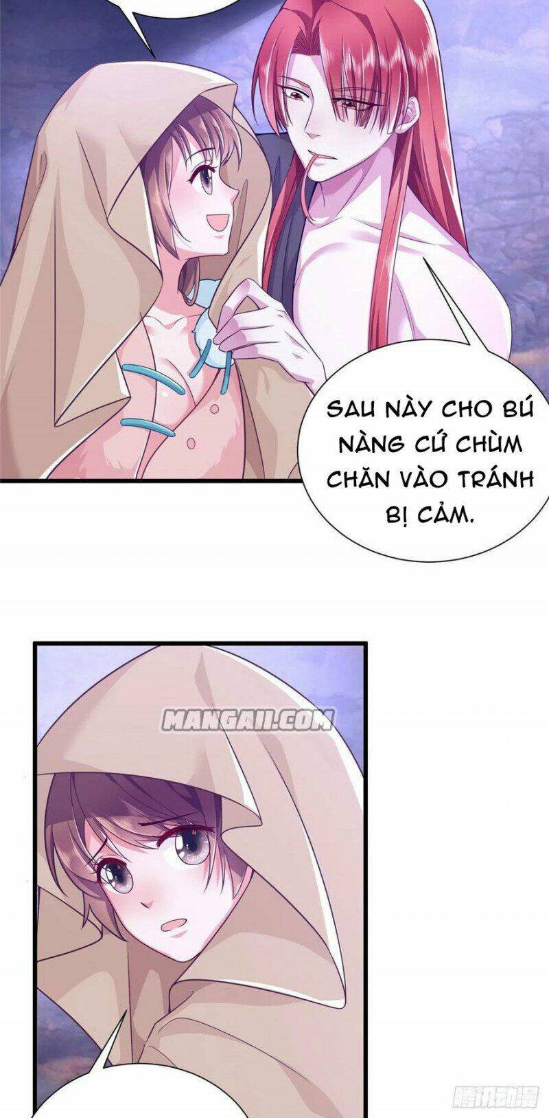 Trang 15