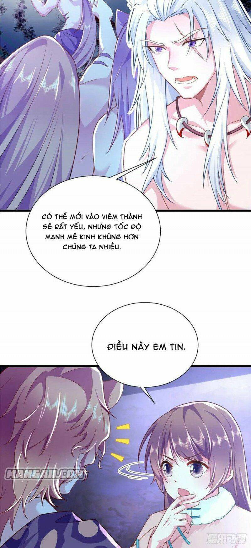 Trang 3