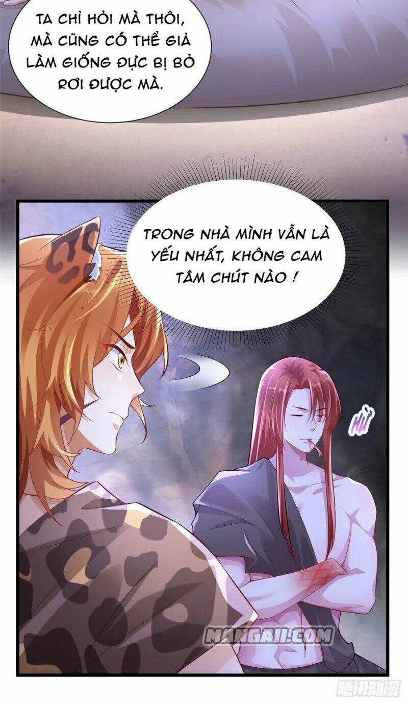 Trang 7