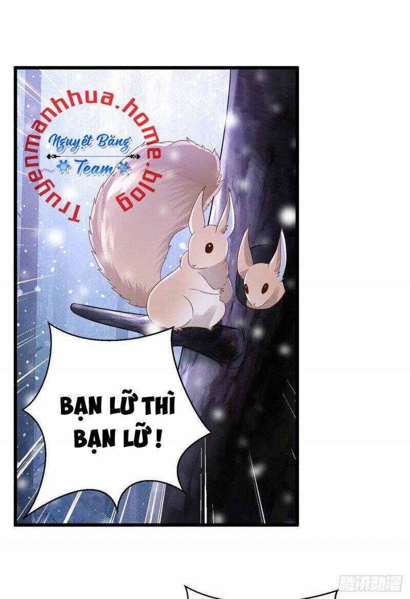 Trang 1