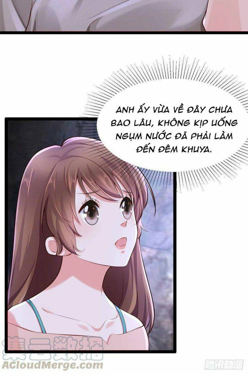 Trang 19