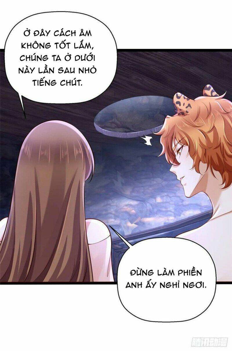 Trang 1