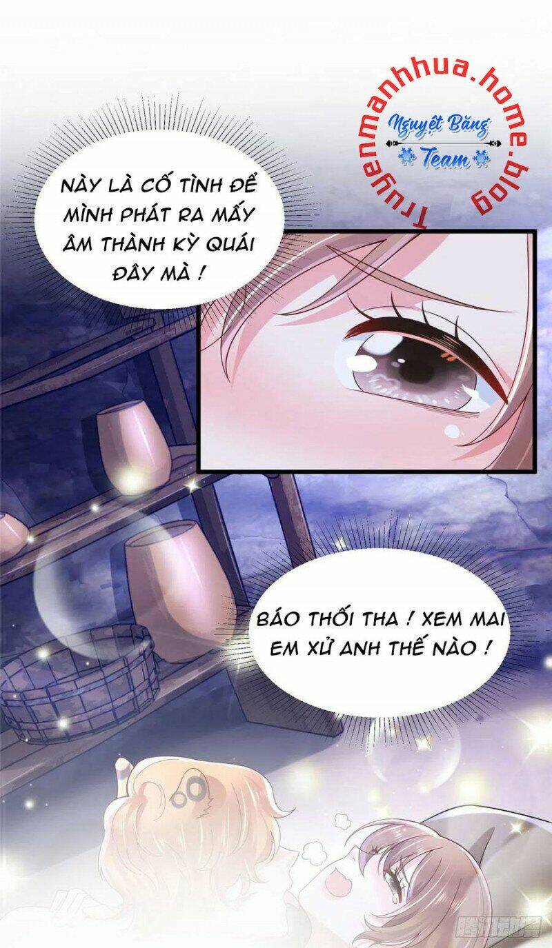 Trang 15