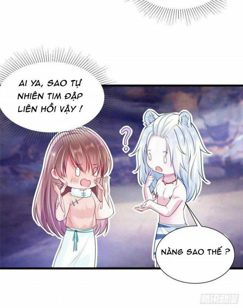 Trang 15