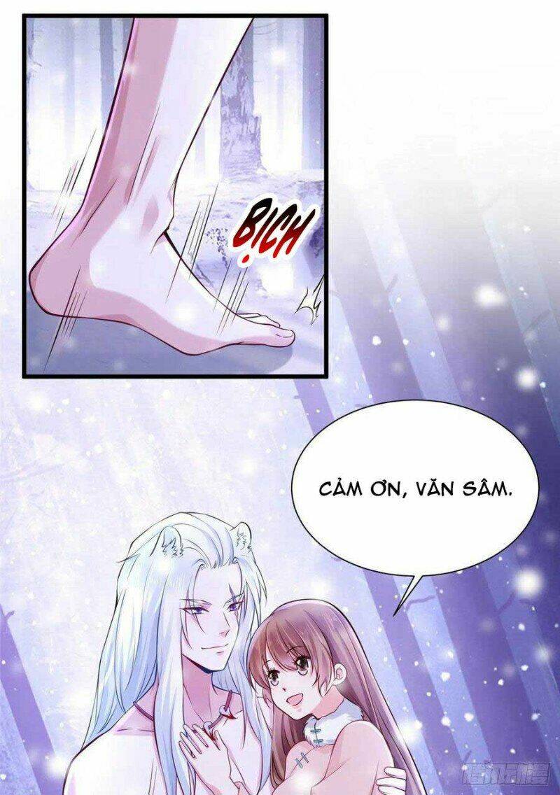 Trang 19