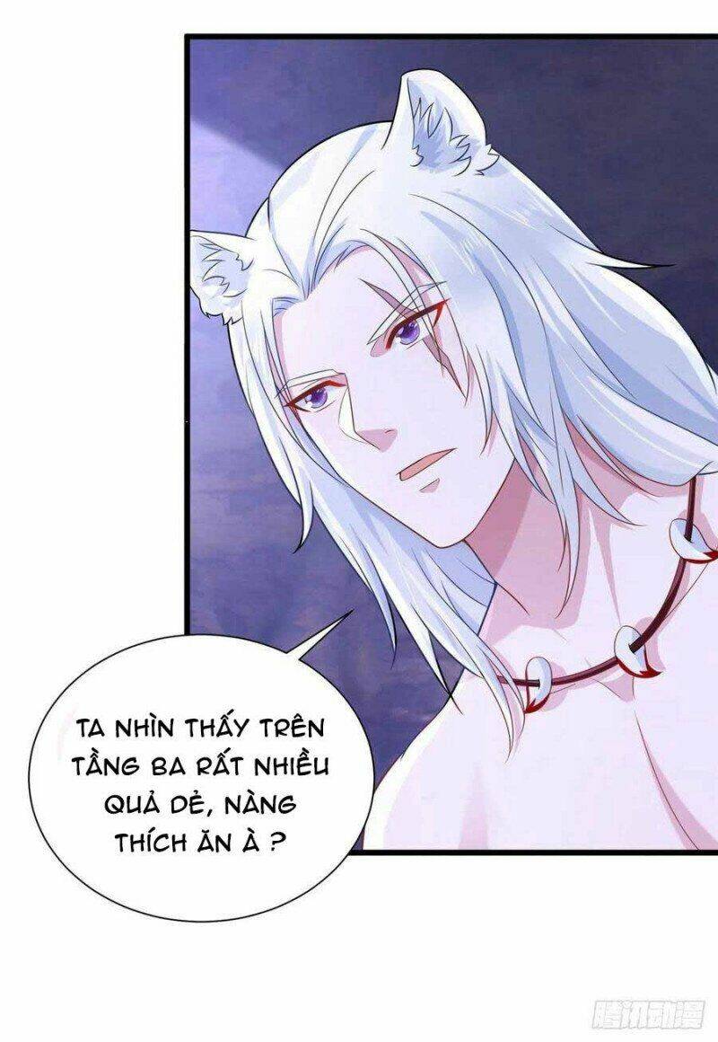 Trang 9