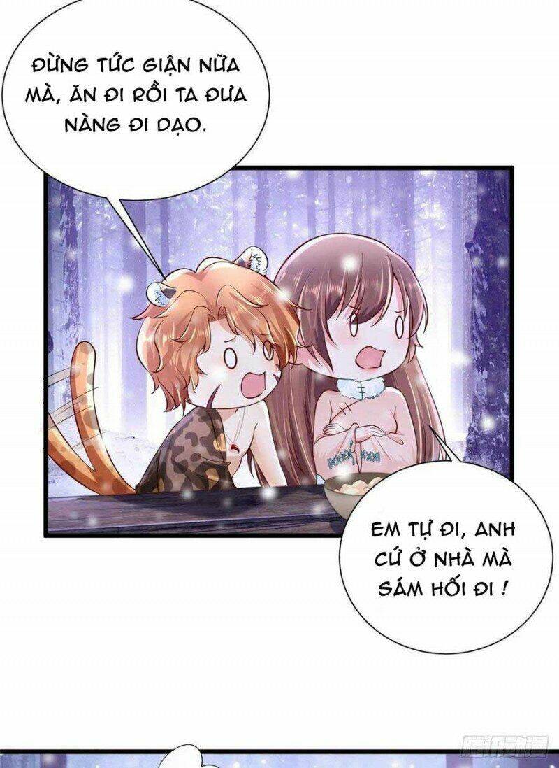 Trang 13