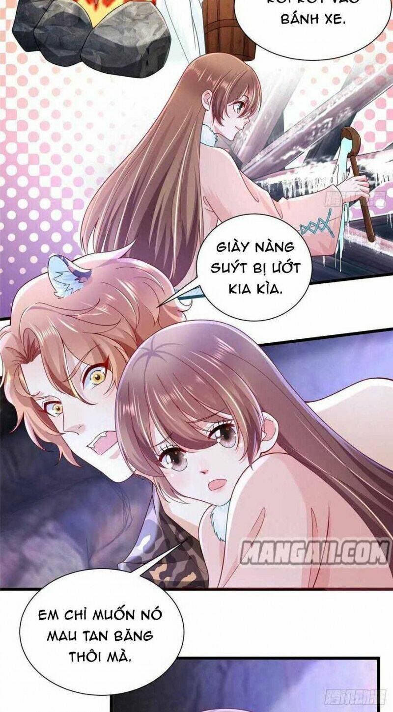 Trang 3