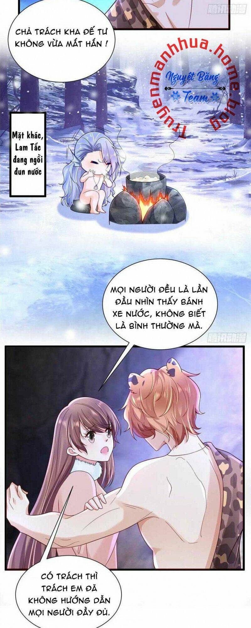 Trang 5