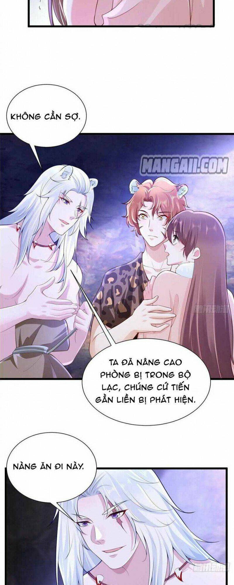 Trang 9