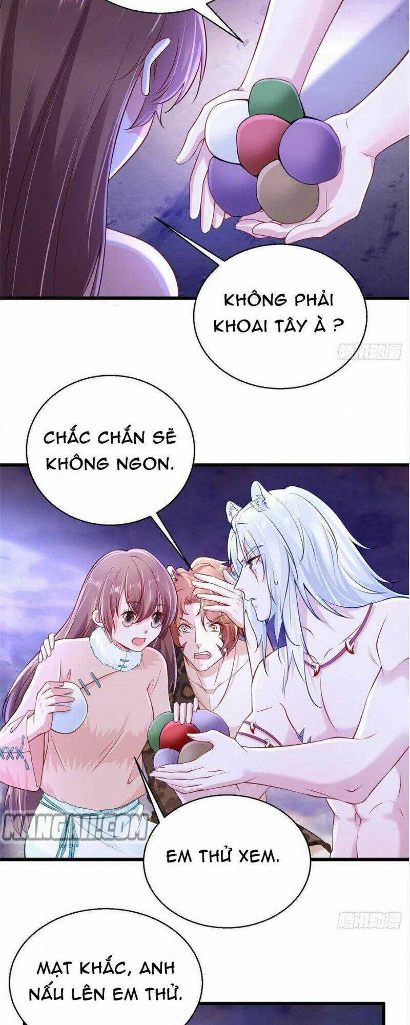 Trang 10