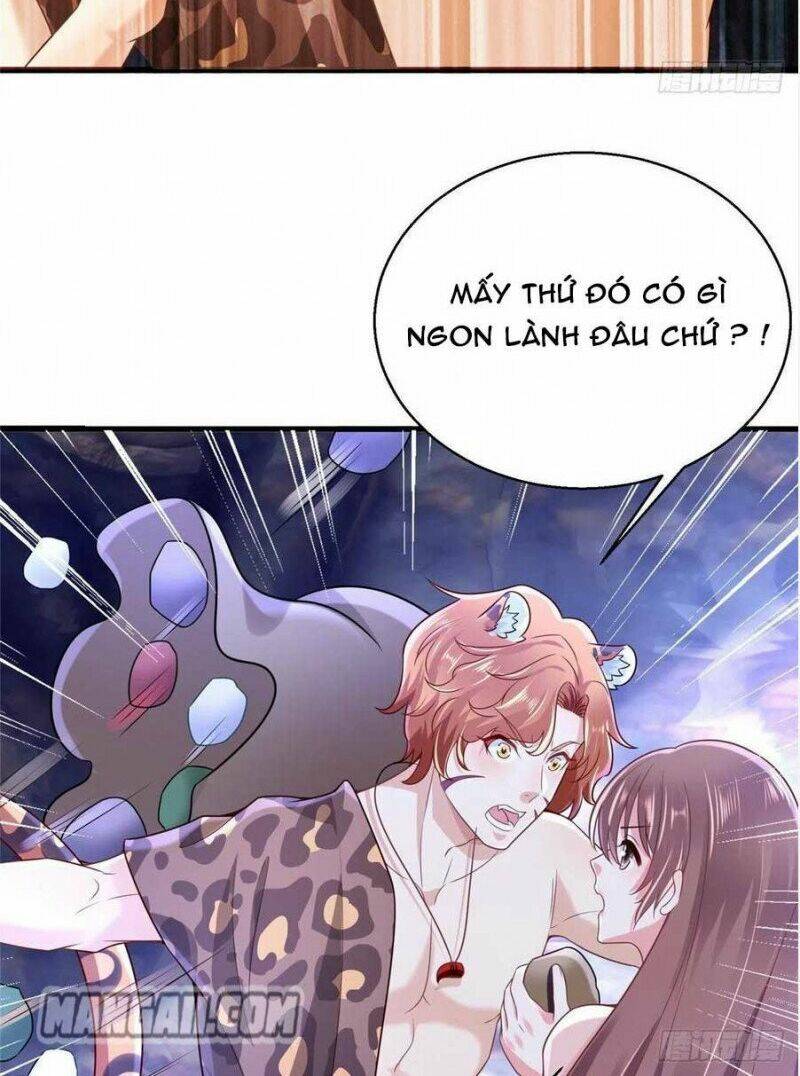 Trang 3
