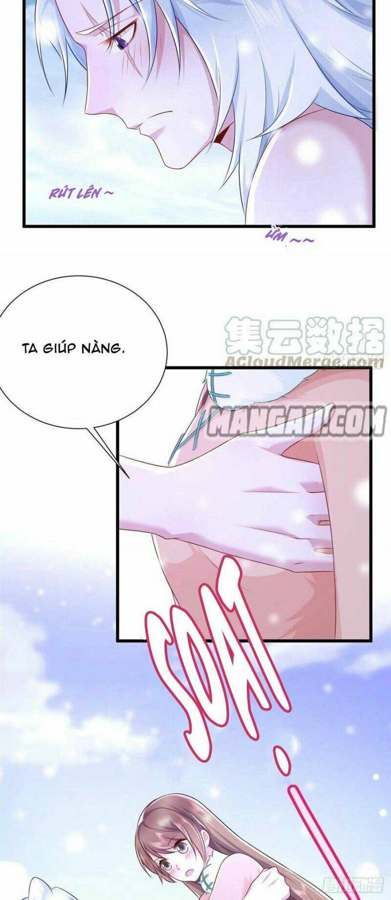 Trang 12