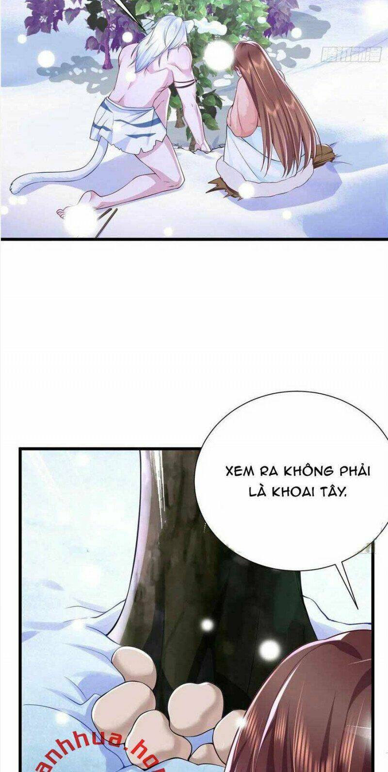 Trang 15
