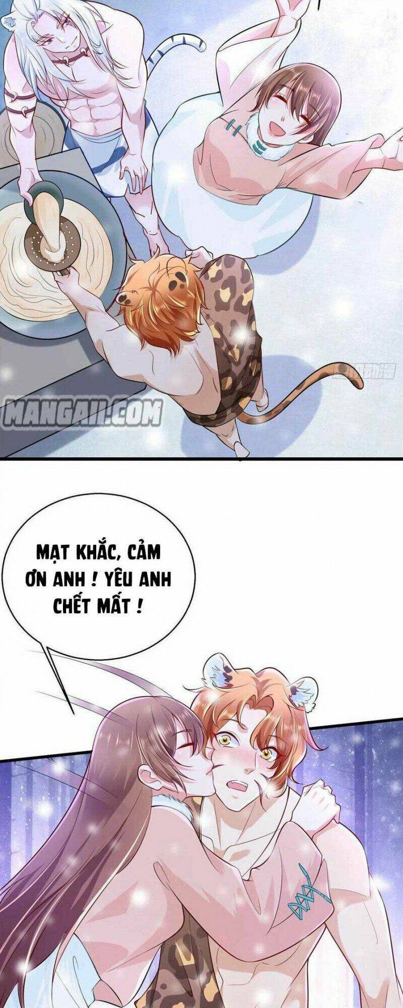 Trang 11