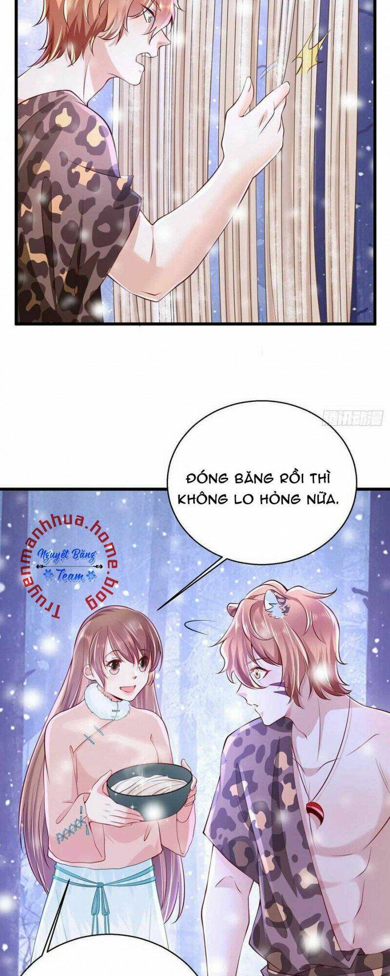 Trang 11