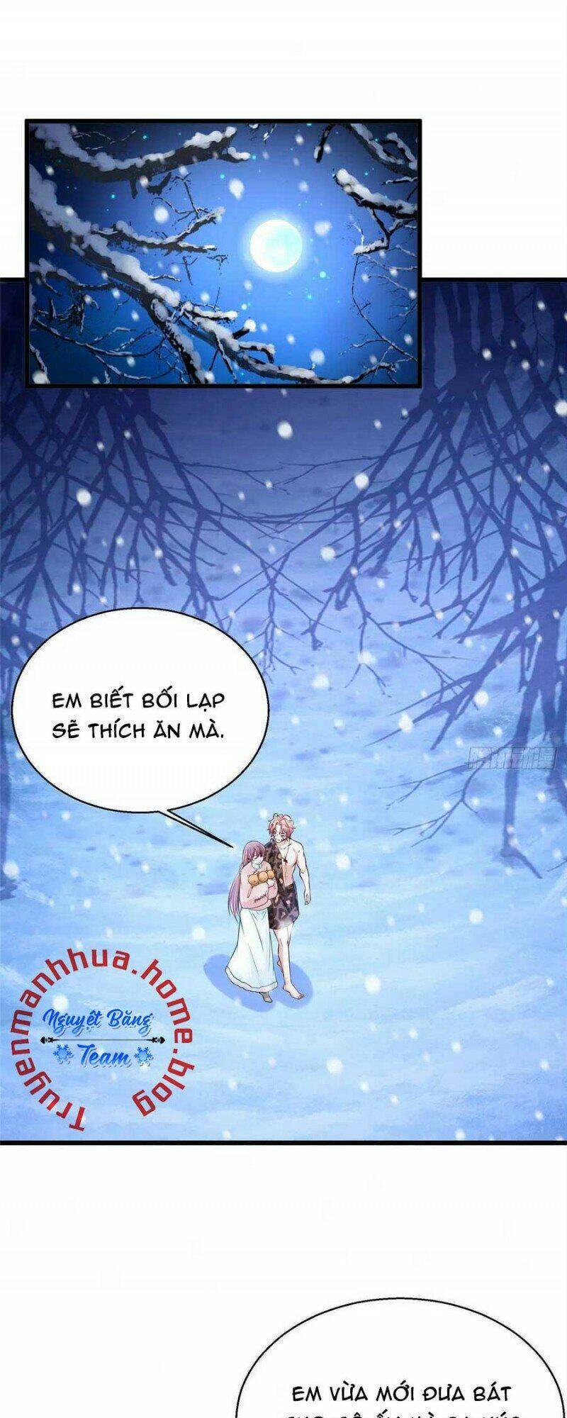 Trang 1