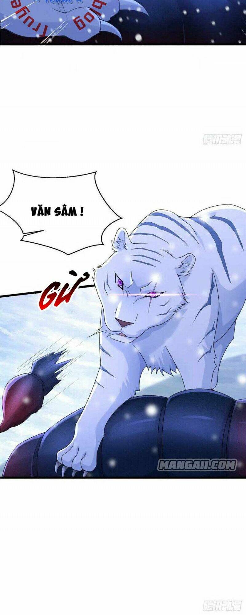 Trang 18