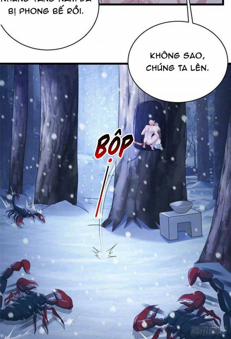 Trang 10