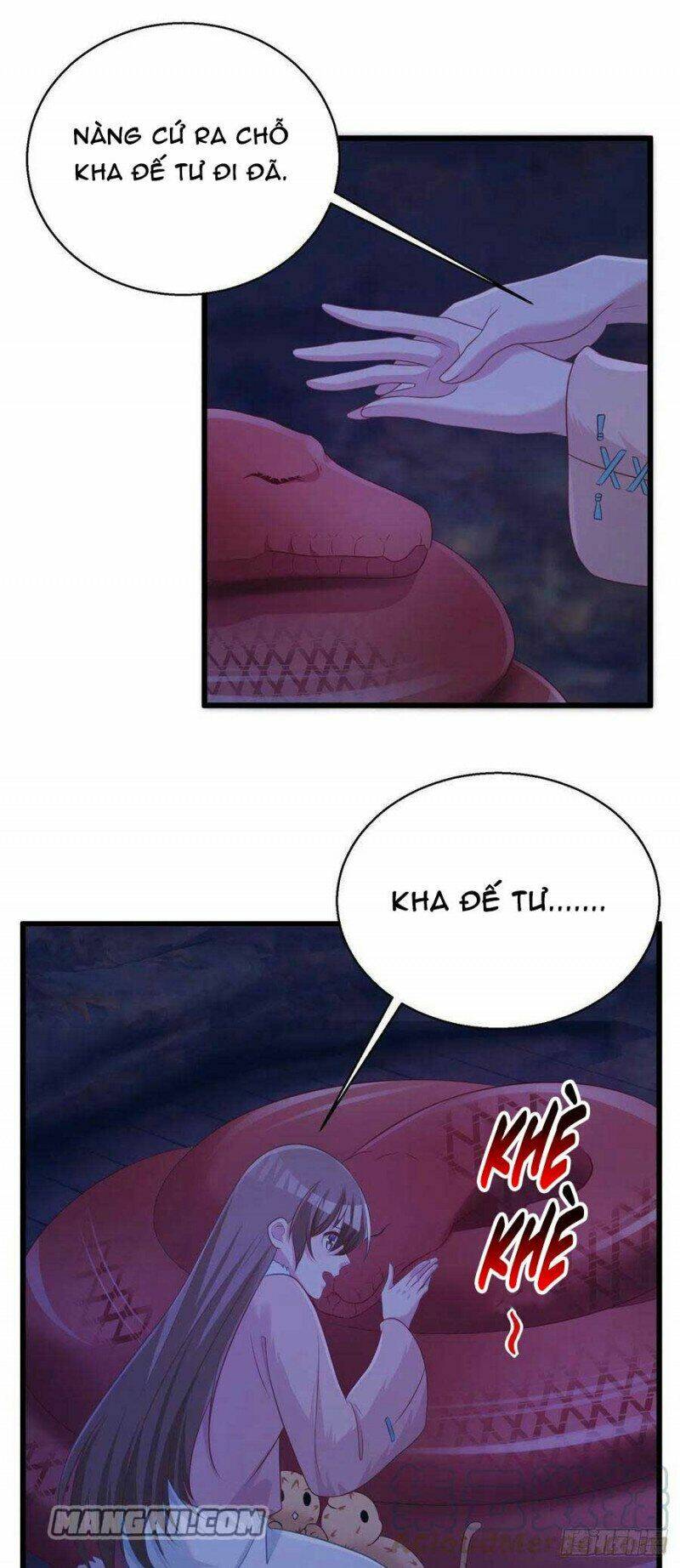 Trang 15