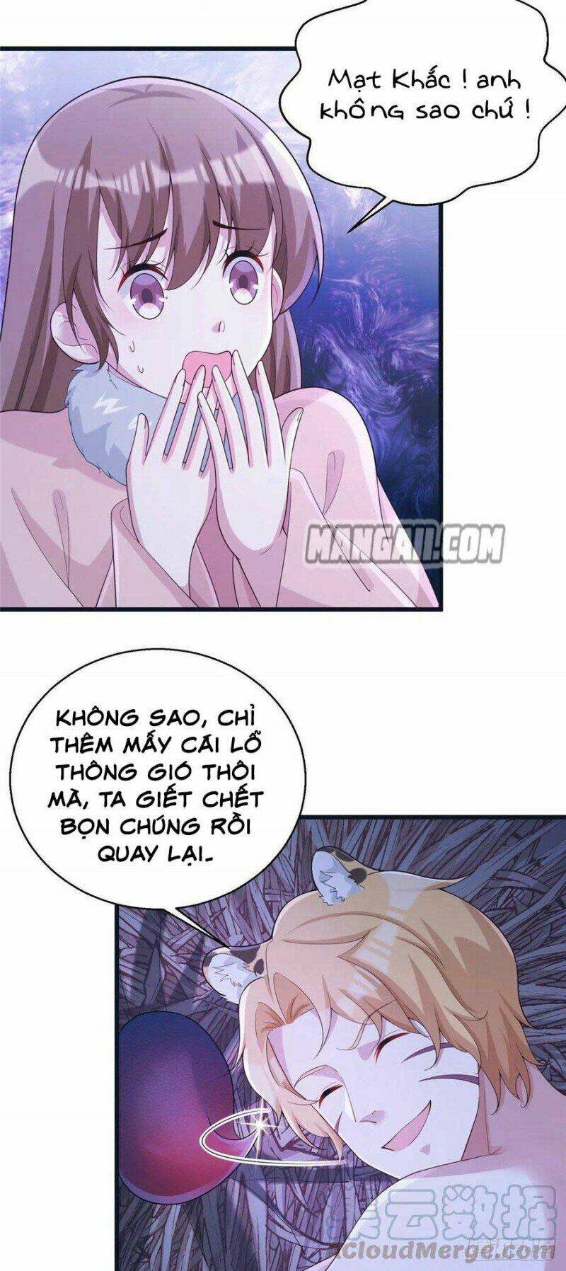 Trang 19