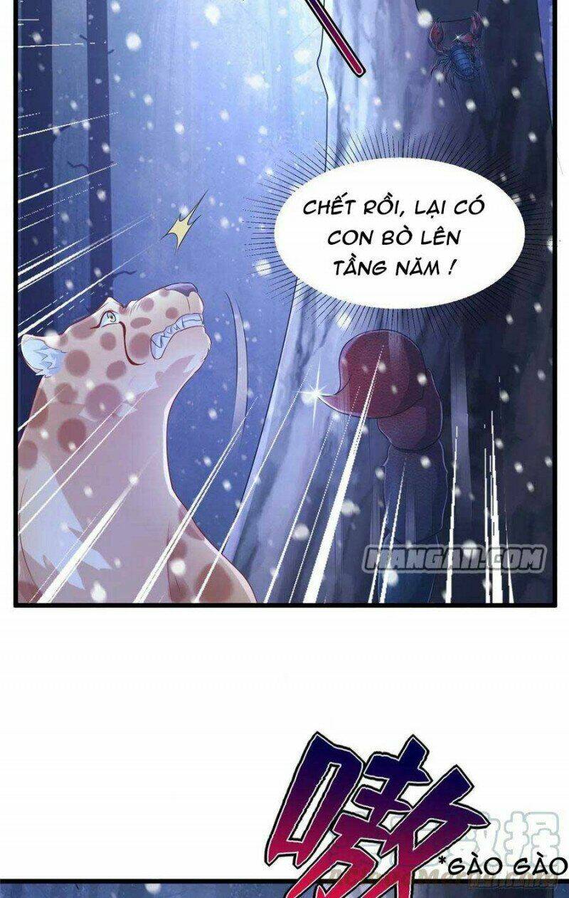 Trang 23