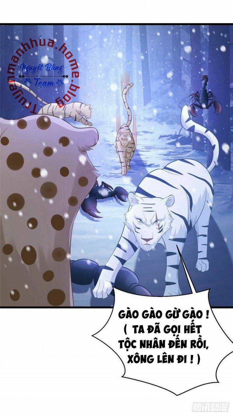 Trang 29