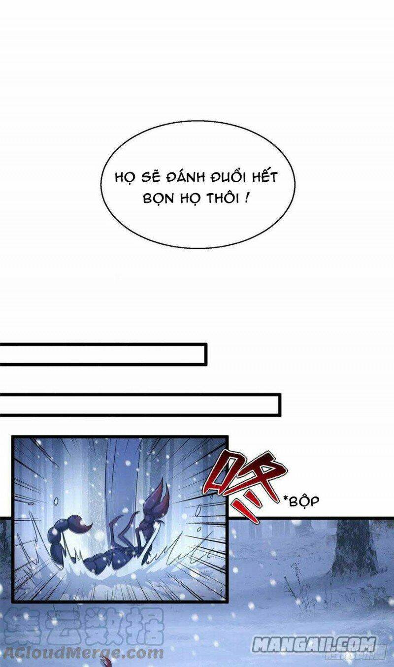 Trang 35