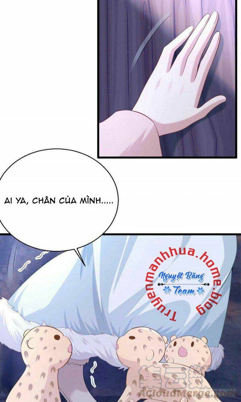 Chương 279.1 - Trang 3