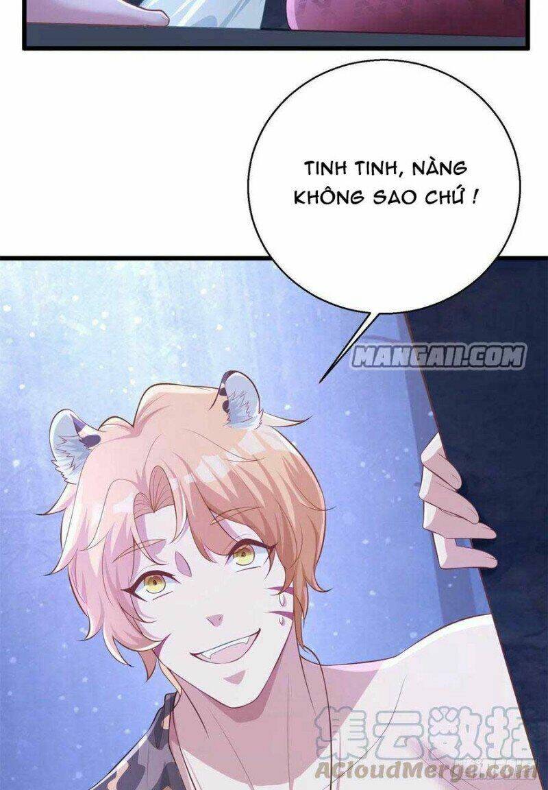 Chương 279.1 - Trang 5