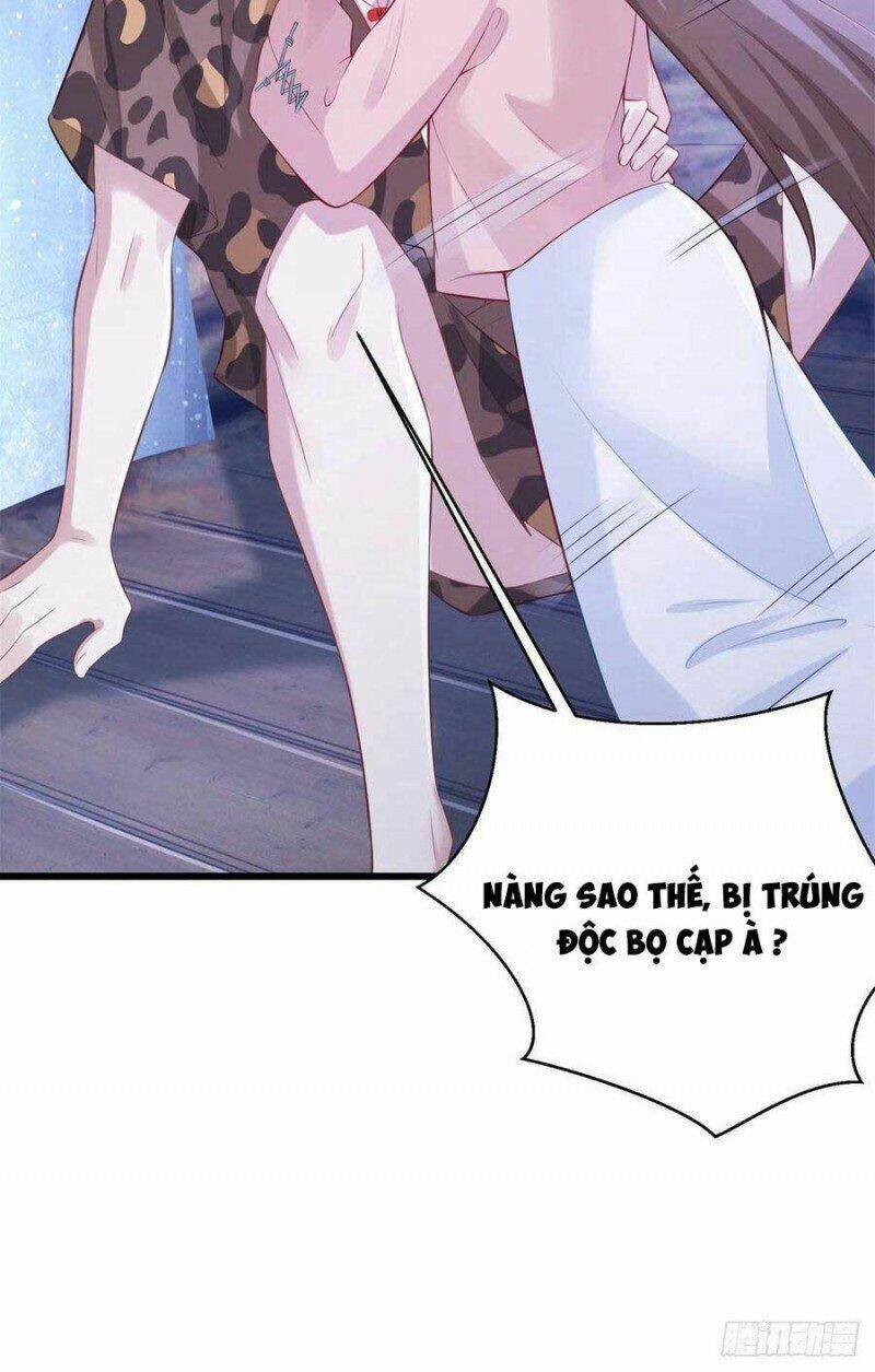 Chương 279.1 - Trang 10